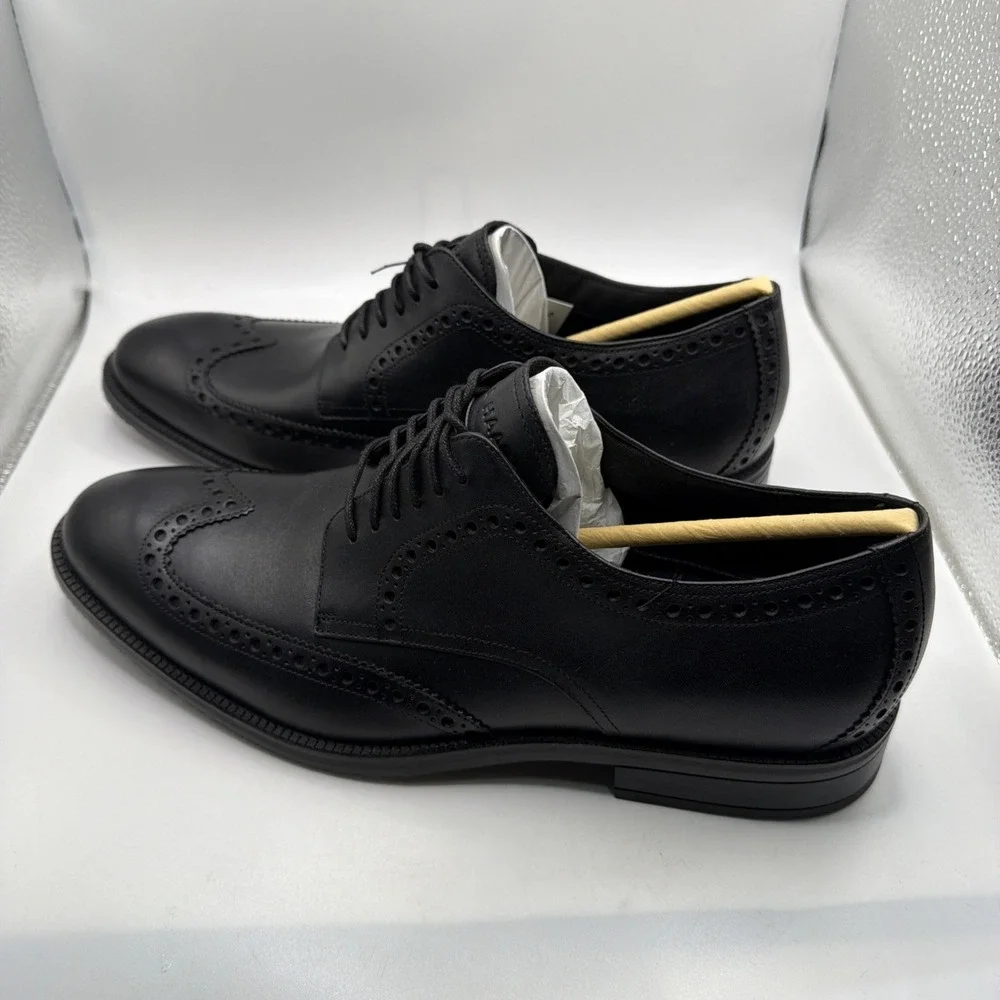 Cole Haan 
